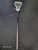 Used Brine BRINE + DYNASTY RISE Wmn Atk/Mid Complete Stick Lime And Black 11849-S000044312 View 2