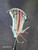 Used Brine BRINE + DYNASTY RISE Wmn Atk/Mid Complete Stick Lime And Black 11849-S000044312 View 6