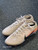 Used Nike LAX Cleats Mens Black Senior 8.5 11849-S000044316 View 1