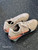 Used Nike LAX Cleats Mens Black Senior 8.5 11849-S000044316 View 2