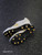 Used Lotto Soccer Cleats White Senior 8 11849-S000044317 View 3