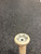 Used Demarini ZBZS-22 BB/SB USSSA 2 3/4 Bat 31" 11162-S000465770 View 7