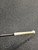 Used Demarini ZBZS-22 BB/SB USSSA 2 3/4 Bat 31" 11162-S000465770 View 5