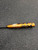 Used Demarini ZBZS-22 BB/SB USSSA 2 3/4 Bat 31" 11162-S000465770 View 4
