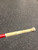 Used Marucci CAT 9 BB/SB USSSA 2 5/8 Bat 31" 11162-S000465772 View 3