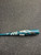Used Marucci F5 BB/SB USSSA 2 3/4 Bat 28" 11162-S000465773 View 2