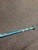 Used Marucci F5 BB/SB USSSA 2 3/4 Bat 28" 11162-S000465773 View 3