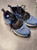 Nike Basketball Basketball Shoes View 1