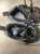 Nike Basketball Basketball Shoes View 2