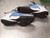 Nike Basketball Basketball Shoes View 5