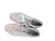 Used Asics VB Shoes Adult Pink Senior 9 11932-S000174810 View 2