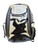 Used Easton BACKPACK BB/SB Player Backpack White 11732-S000372950 View 1