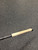 Used Demarini THE GOODS BB/SB High School -3 Bat 32" 11162-S000465777 View 3