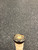 Used Demarini THE GOODS BB/SB High School -3 Bat 32" 11162-S000465777 View 4