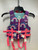 Used Speedo Child PFD Pink Child 30-50 11823-S000041895 View 1