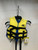 Used DBX Child PFD Yellow Child 30-50 11823-S000041899 View 1