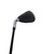 Used Callaway SOLAIRE Golf Wedge Mens RH Pitching Wedge 11760-S000098030 View 2