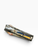 Used SKLZ Touch FB Flag None 11892-S000036435 View 3