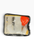 Used SKLZ Touch FB Flag None 11892-S000036435 View 1