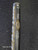 Used Easton HAMMER BB/SB Slowpitch Bat 34" 11849-S000044321 View 3