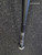 Used Easton HAMMER BB/SB Slowpitch Bat 34" 11849-S000044321 View 5