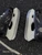Used Bauer PRO LASER Youth Hockey Skate Youth 08.0 11849-S000044320 View 3