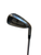 Used Cleveland LAUNCHER Mens Individual Iron RH 4 Iron 11706-S000387399 View 1