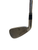 Used Cleveland LAUNCHER Mens Individual Iron RH 4 Iron 11706-S000387399 View 2