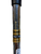 Used Cleveland LAUNCHER Mens Individual Iron RH 6 Iron 11706-S000387400 View 3