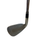 Used Cleveland LAUNCHER Mens Individual Iron RH 6 Iron 11706-S000387400 View 2