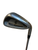 Used Cleveland LAUNCHER Mens Individual Iron RH 6 Iron 11706-S000387400 View 1