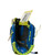 Used Franklin ONE-GRIP 9 BB/SB Glove RH Throw Royal Blue 9" 11842-S000233743 View 1