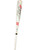 Used Marucci CAT 8 28/18 BB/SB USSSA 2 3/4 Bat 28" 11842-S000233745 View 3