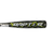 Used Rawlings RAPTOR T BALL BB/SB T-Ball Bat 24" 11852-S000036217 View 2