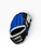 Used Franklin AIR TECH BB/SB Glove T-ball Royal Blue 8" 11892-S000036444 View 1