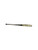 Used Easton HAMMER BB/SB Slowpitch Bat 34" 11846-S000110547 View 1