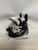 Used CCM FT 440 Youth Hockey Skate Youth 09.0 11823-S000041901 View 2