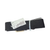 Used BB/SB BELT BB/SB Accessory 11617-S000353036 View 1