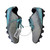Used Dsg SPEED VIPER JUNIOR CLEATS Soccer Cleats Grey Junior 03.5 11708-S000200040 View 2