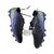 Used Dsg SPEED VIPER JUNIOR CLEATS Soccer Cleats Black Junior 04.5 11708-S000200042 View 2