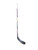 Used TPS Hockey RESPONSE R1 Inter One Piece Left 60 Flex 11842-S000233768 View 1