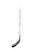 Used TPS Hockey RESPONSE R1 Inter One Piece Left 60 Flex 11842-S000233768 View 2