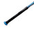 Used Louisville Slugger PRIME META SLMPX10S-25 USSSA 2 3/4" Bat 29" -10 Drop 11506-S000312712 View 3