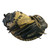 Used All Star PRO ELITE JAPAN 30IN BB/SB Catchers RH Throw Brown 30" View 1