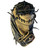 Used All Star PRO ELITE JAPAN 30IN BB/SB Catchers RH Throw Brown 30" View 4
