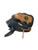 Franklin, READY, TO, PLAY, BB/SB, Glove, T-ball, Black, 8" View 3
