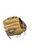 Franklin, READY, TO, PLAY, BB/SB, Glove, T-ball, Brown, 8" View 4