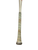 Used Marucci CAT X BB/SB USSSA 2 3/4 Bat 31" 11479-S000431910 View 3