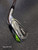 Used Titleist AP2 Mens Individual Iron RH 7 Iron 11849-S000044327 View 1