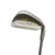 Used Ping EYE 2 BLACK DOT Mens Individual Iron RH 2 Iron 11484-S000313371 View 1
